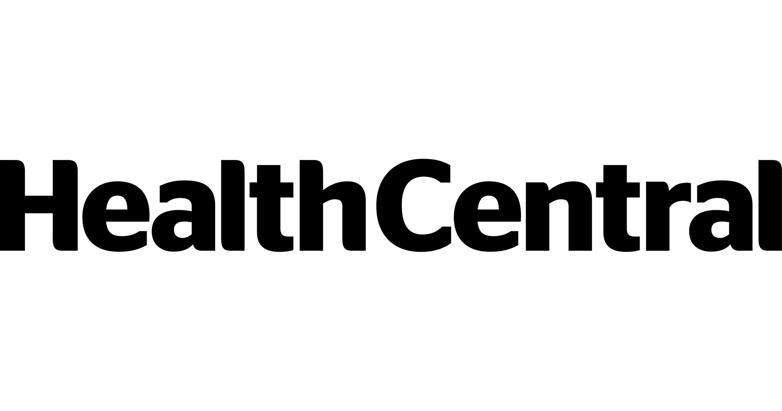 Press outlet logo