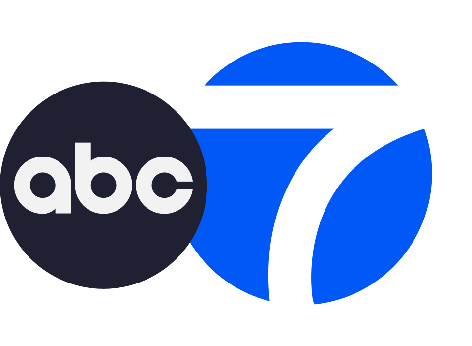 ABC7 New York logo