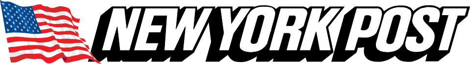 New York Post logo