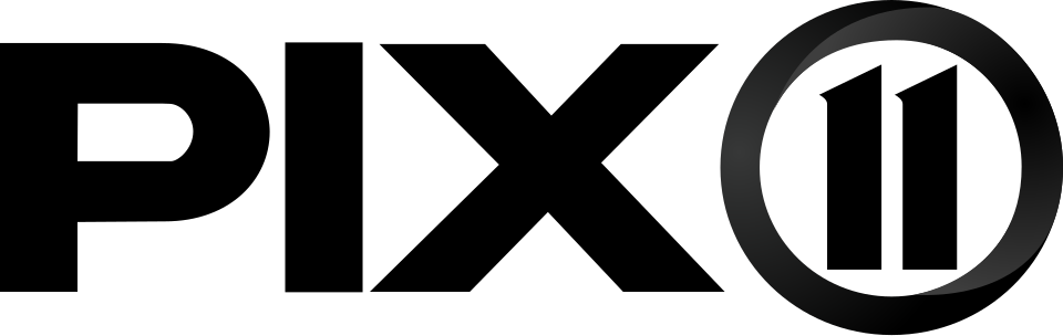 PIX11 logo